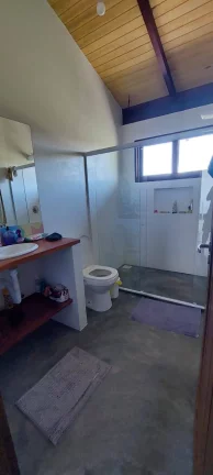 Imagem Casa da Barra