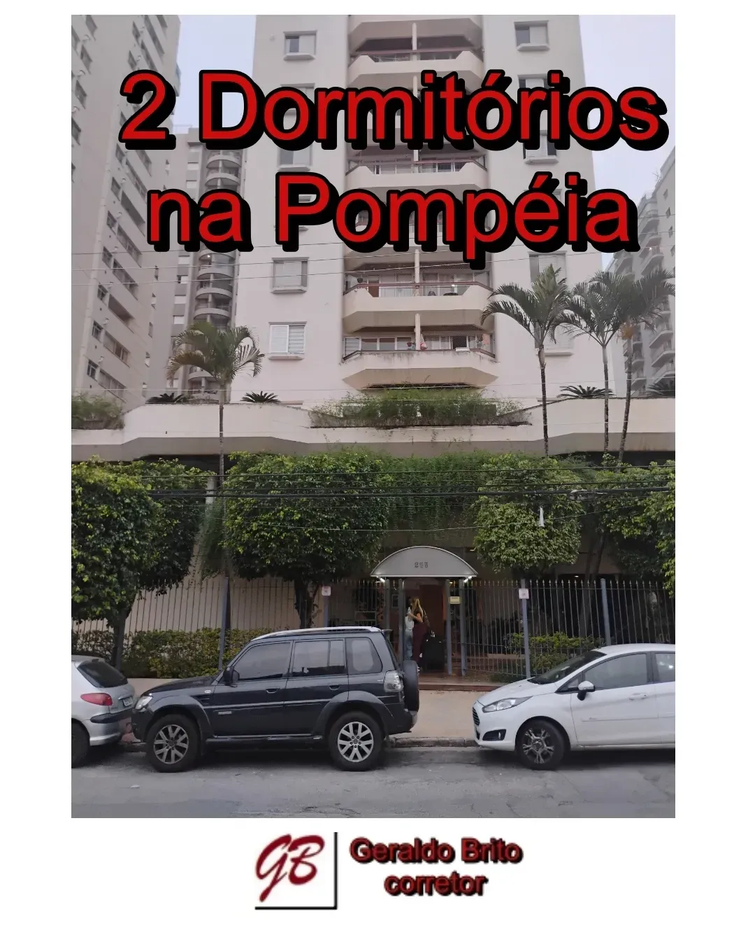 Imóvel