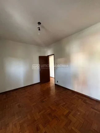 Imagem Casa a Venda