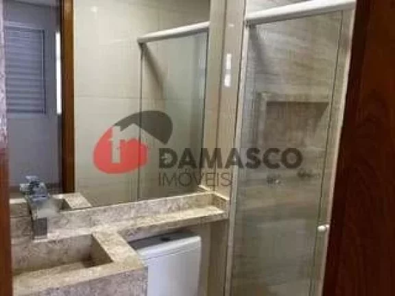 Imagem Apartamento para locação, Vila Prudente, São Paulo