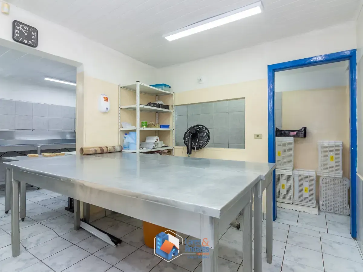 Imagem Casa comercial para venda em Perdizes, 196m²