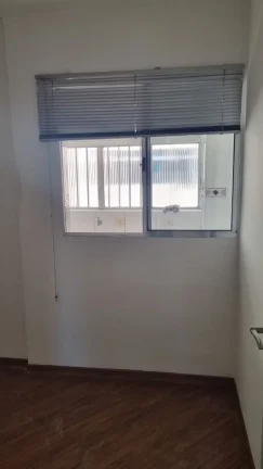 Imagem Impecável Apartamento à Venda em São Paulo-SP, Jardim Umuarama: 3 Quartos, 2 Banheiros, 1 Vaga, 81m² - Confira!