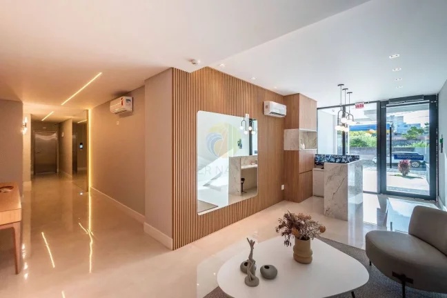 Imagem Lago Moraine Residencial