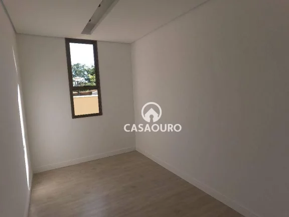 Imagem Casa à venda, 455 m² por R$ 4.490.000,00 - Quintas do Sol - Nova Lima/MG