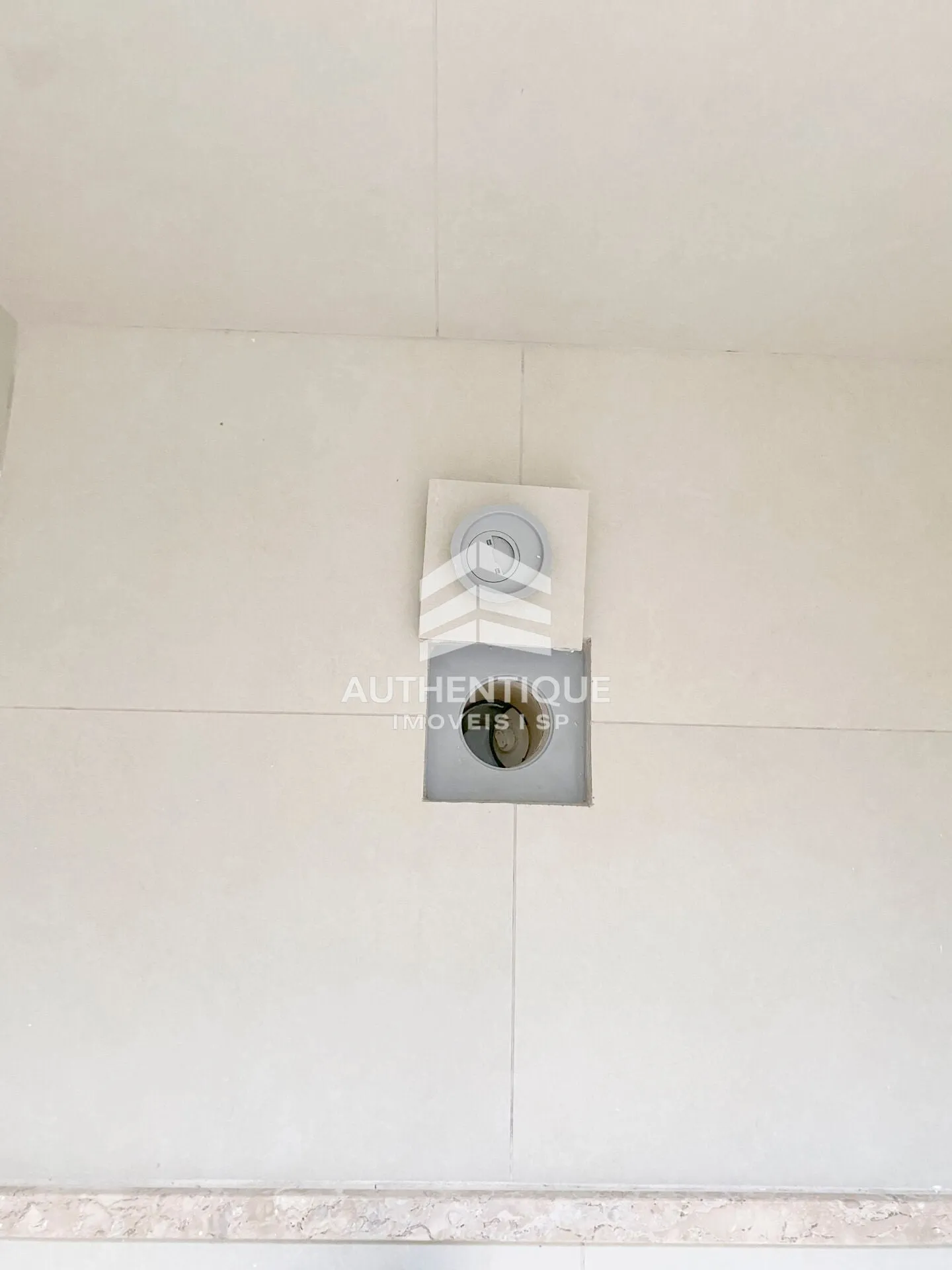 Imagem ATMOSFERA BROOKLIN - Apartamento à venda em São Paulo/SP