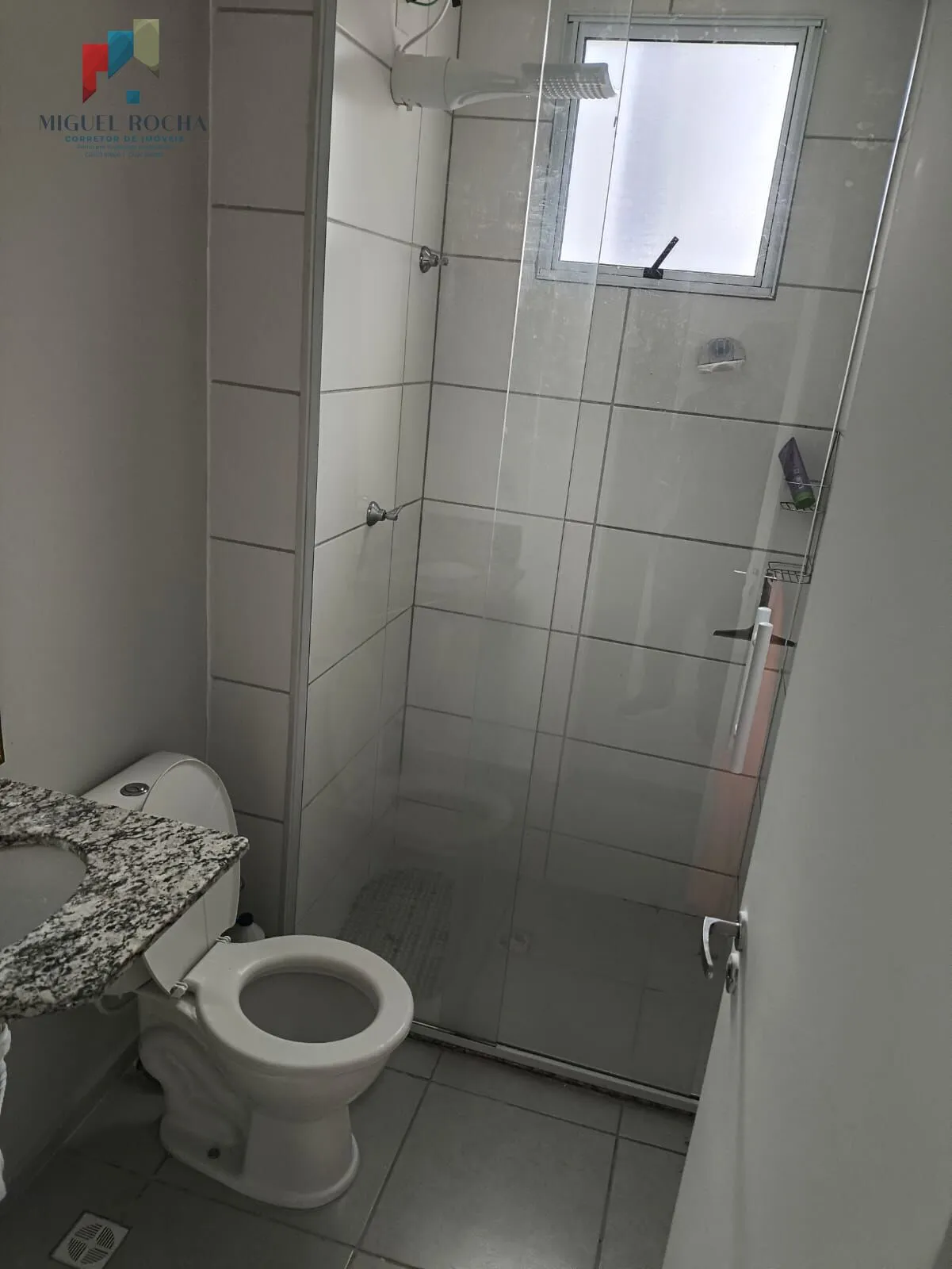Imagem Portal Vila Dos Flamingos - Apartamento em Jardim Wanderley, Tatuí/SP