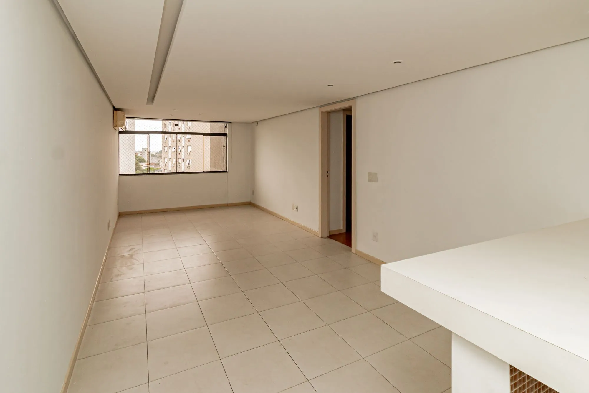 Imagem Apartamento em Passo da Areia