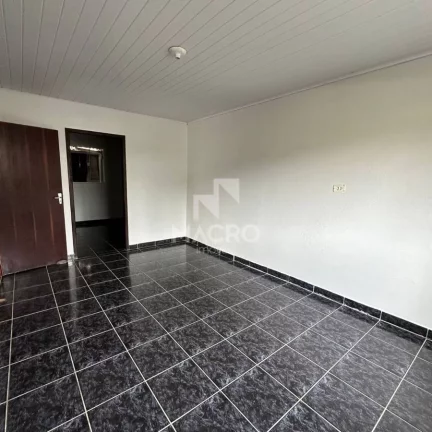Imagem Casa | Guaramirim | Ilha da Figueira | 5 quartos | 110m²