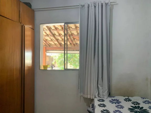 Imagem EXCELENTE CASA , EM FRANCELINOS!