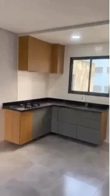 Imagem Casa de Condomínio com 2 Quartos à Venda, 98 m² em Marapé - Santos