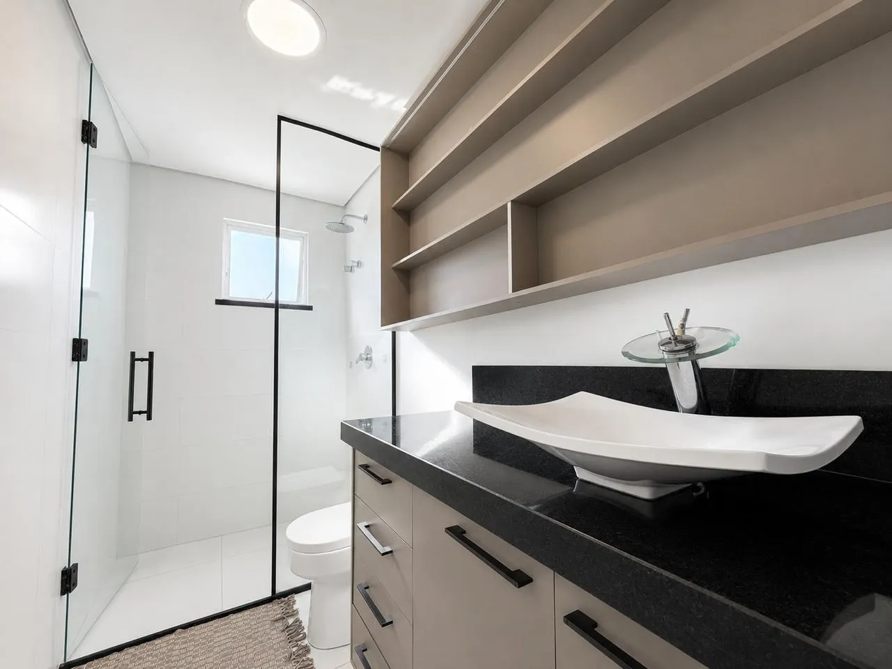 Imagem Casa à venda com 141m2 por R$ 2.600.000,00
