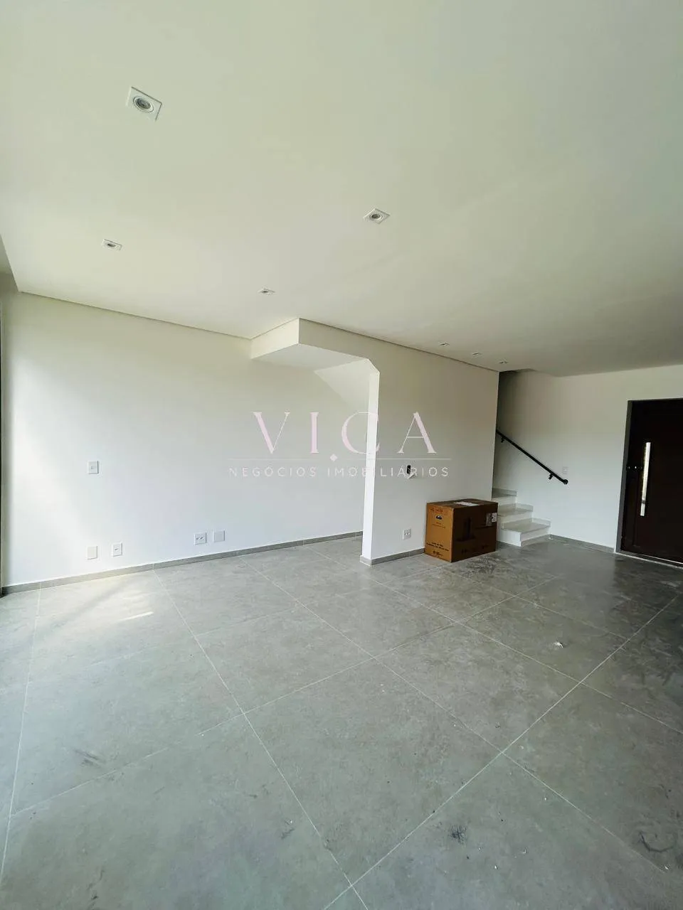 Imagem Casa com 3 dormitórios 152m² para aluguel por R$ 9.000,00 - Alphaville/SP