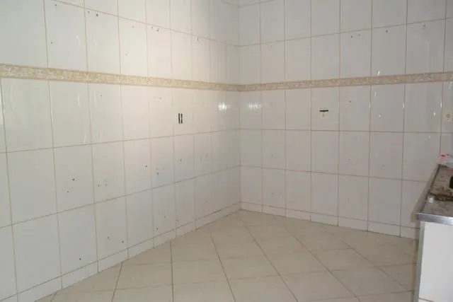 Imagem Casa à venda 3 Quartos, 1 Suite, 2 Vagas, Laerte Assunção, Pindamonhangaba - SP