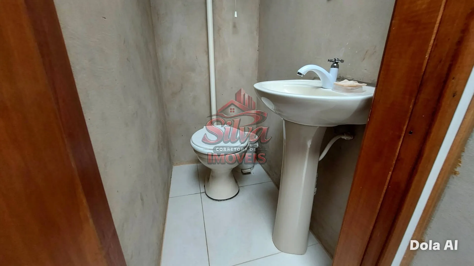 Imagem C817 |Casa 3 dorm com piscina, Nova Nordeste, Imbé