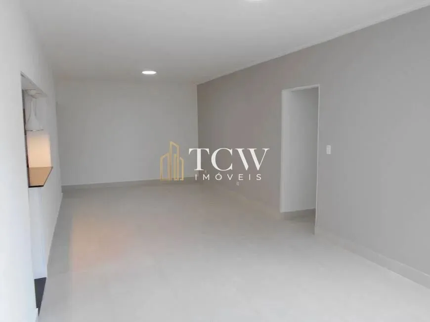 Imagem Apartamento para alugar no bairro Jardim Paulista - São Paulo/SP, Zona Sul
