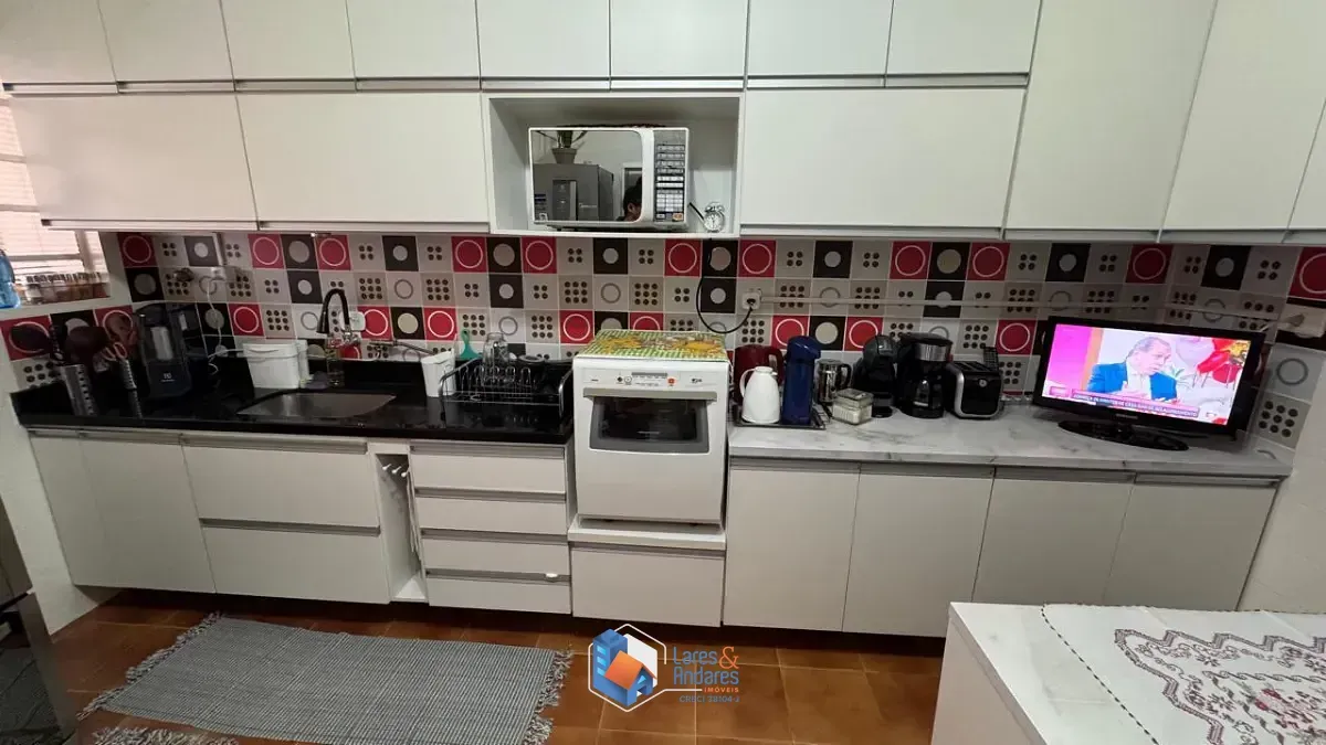 Imagem Apartamento para venda em Vila Madalena com 2 quartos, 89m²