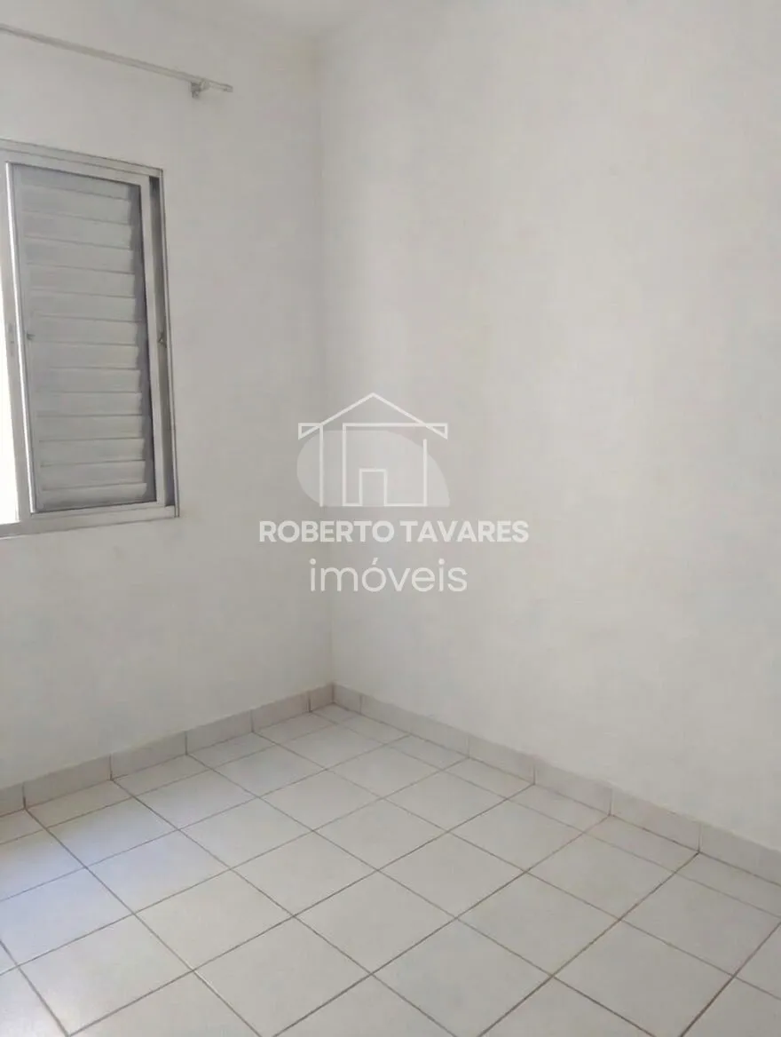 Imagem Apartamento à venda 1 dormitório com 28 m², ideal para quem busca praticidade e mobilidade - Bem próximo ao Shopping Frei Caneca.