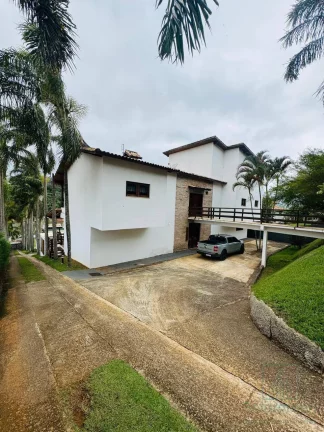 Imagem Chácara Pé na Água Joanopolis 2.500 m² de terreno - R$5.000.000,00