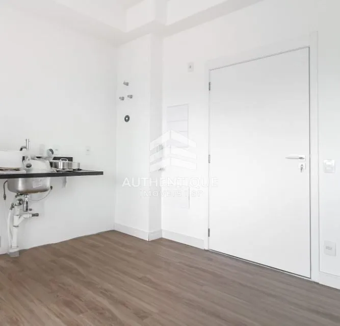 Imagem POD Pinheiros - Apartamento à venda em São Paulo/SP