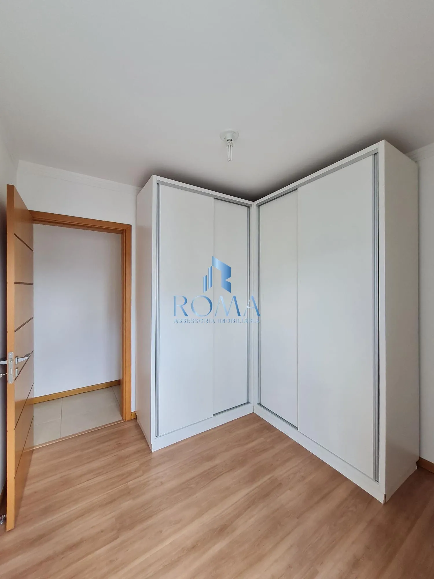 Imagem EXCLUSIVIDADE - APARTAMENTO 3 QUARTOS - TITAN