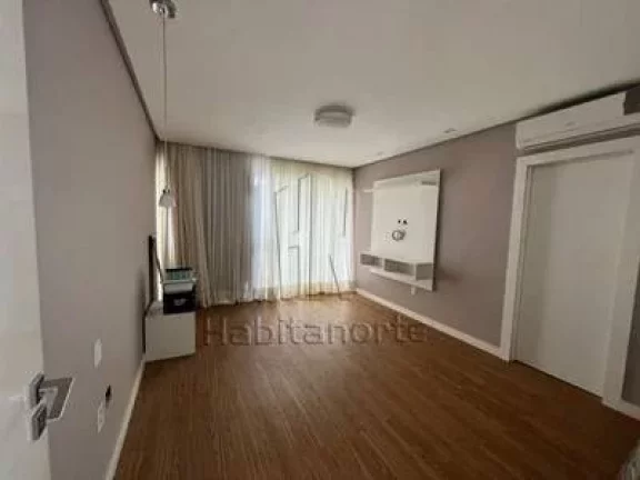 Imagem CONDOMÍNIO MEDITERRÂNEO ALUGUEL DE CASA NO TARUMÃ, MANAUS