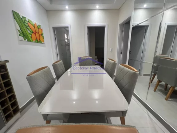 Imagem Apartamento no Centro - Excelente localização