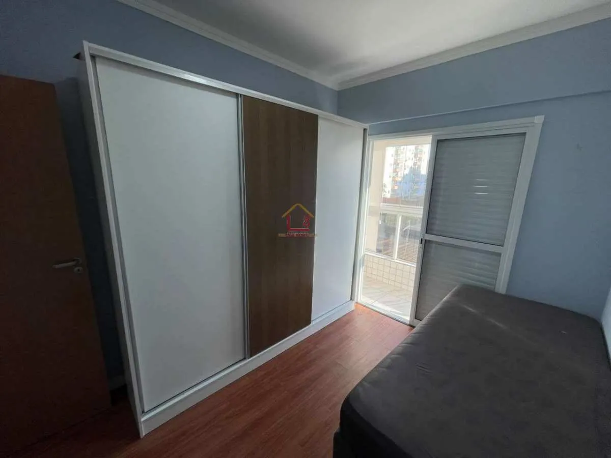 Imagem apartamento a venda