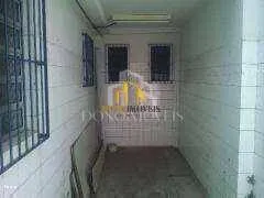 Imagem Galpão Comercial à Venda em São Caetano do Sul - 300 m²