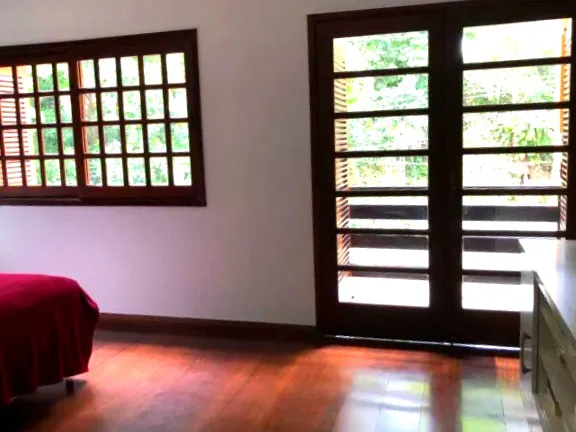 Imagem Sobrado com 3 Quartos à Venda, 345 m² em Jardim Peri Peri - São Paulo