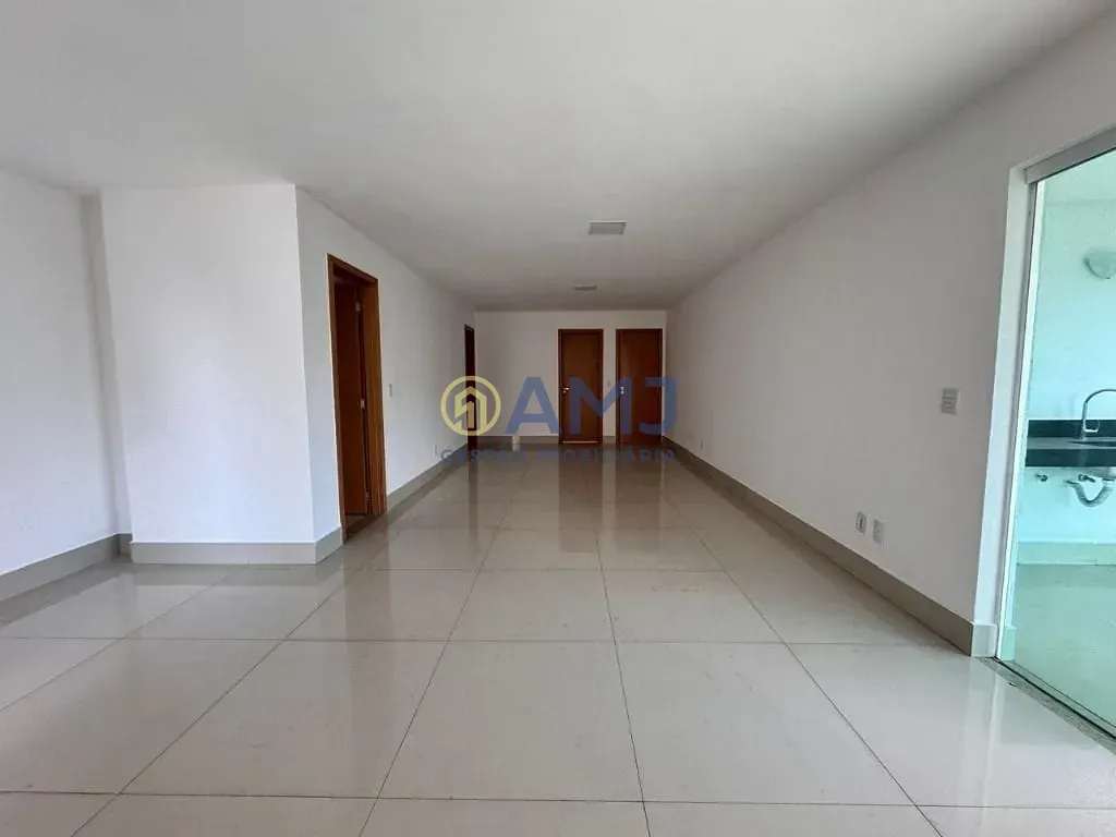 Imagem À VENDA | RESIDENCIAL EXCELLENCE - SETOR BUENO - 3 SUÍTES