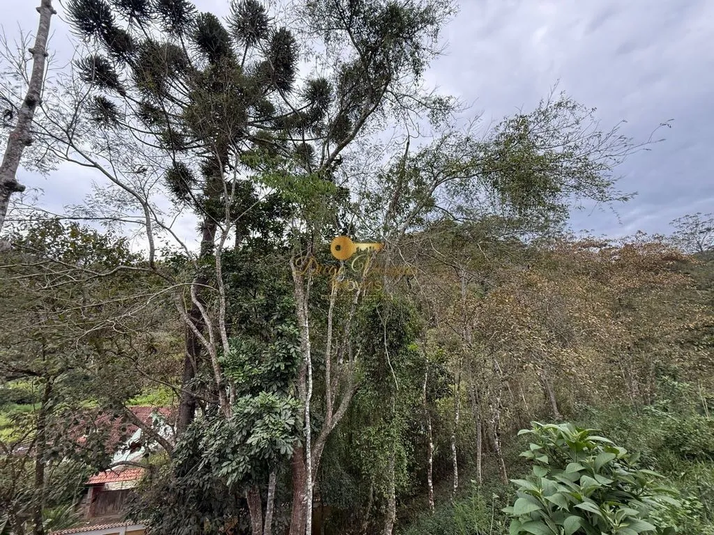 Imagem Casa em Condomínio para Venda em Teresópolis / RJ no bairro Albuquerque