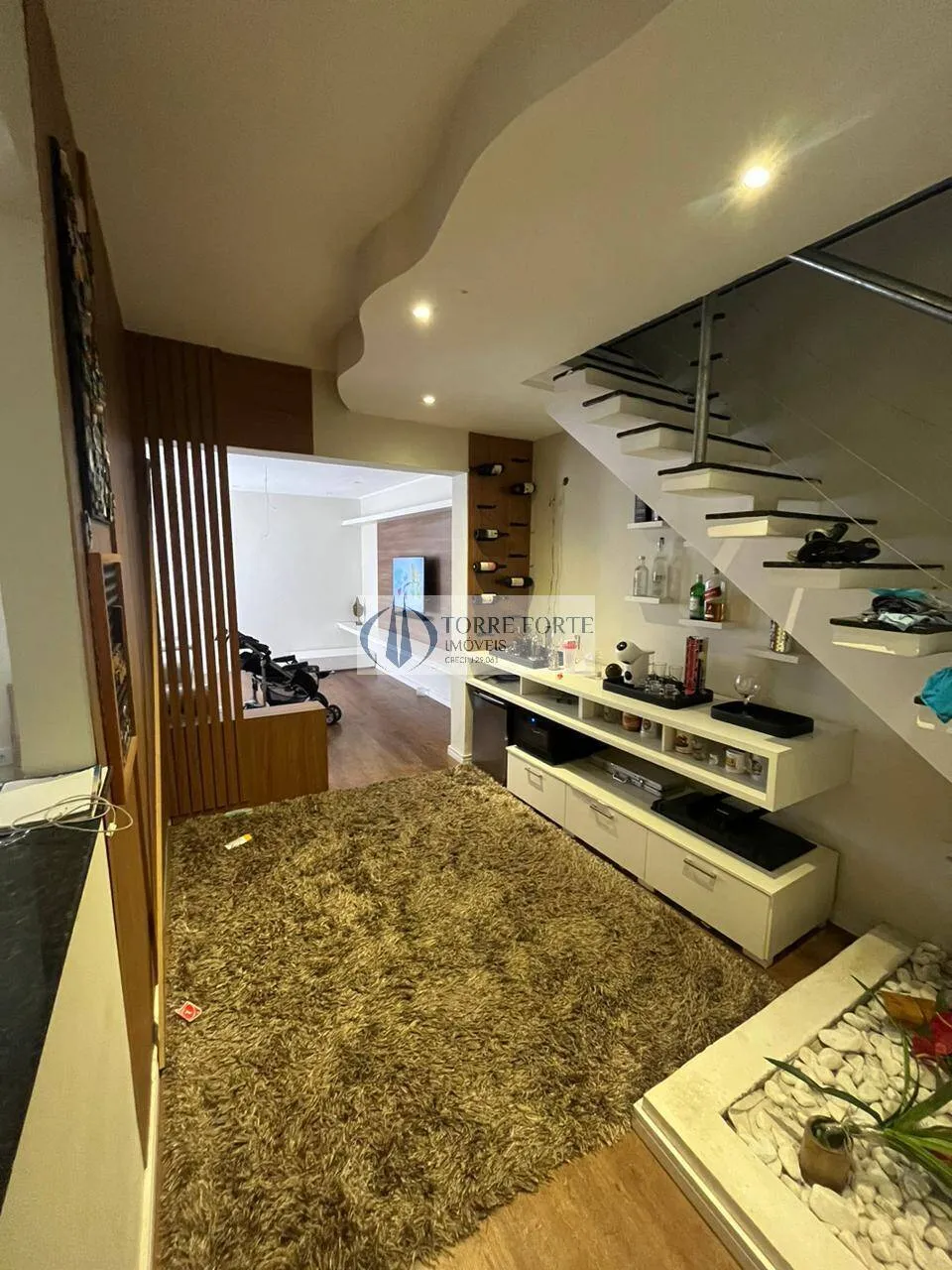 Imagem Sobrado com 3 dormitorios 1 suite com 5 vagas no Jardim Aricanduva
