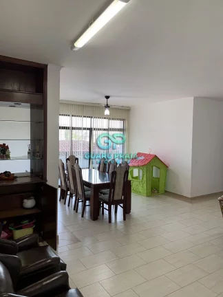 Imagem Apartamento à venda no bairro Enseada - Guarujá/SP