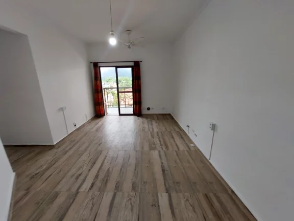 Imagem Apartamento em ótima localização no Itaguá !