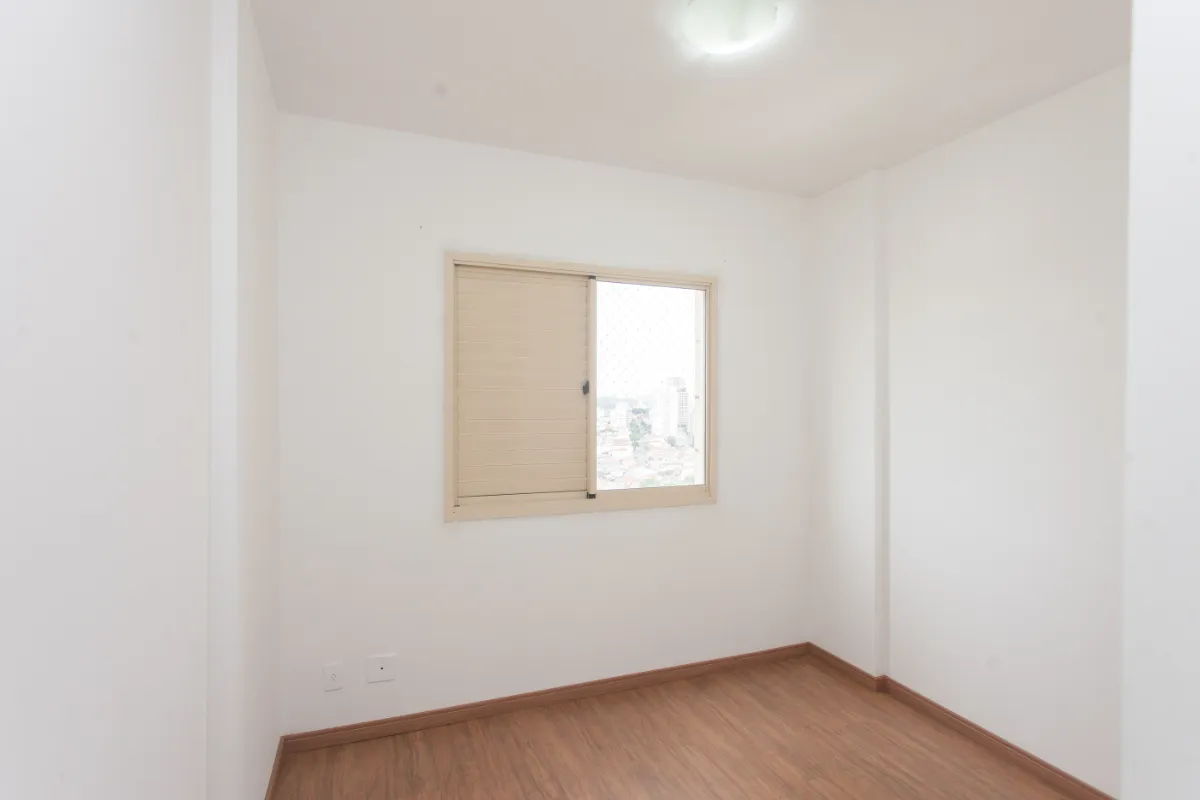 Imagem Apartamento para venda em Parque Mandaqui com 3 quartos, sendo 1 suíte, 58m2