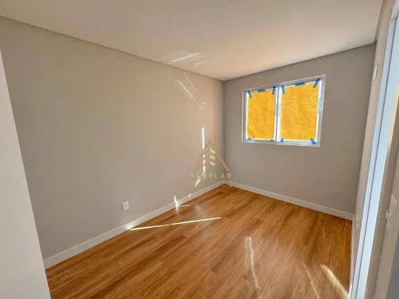 Imagem Apartamento Garden à venda, 109 m² por R$ 1.458.175,44 - Nações - Balneário Camboriú/SC