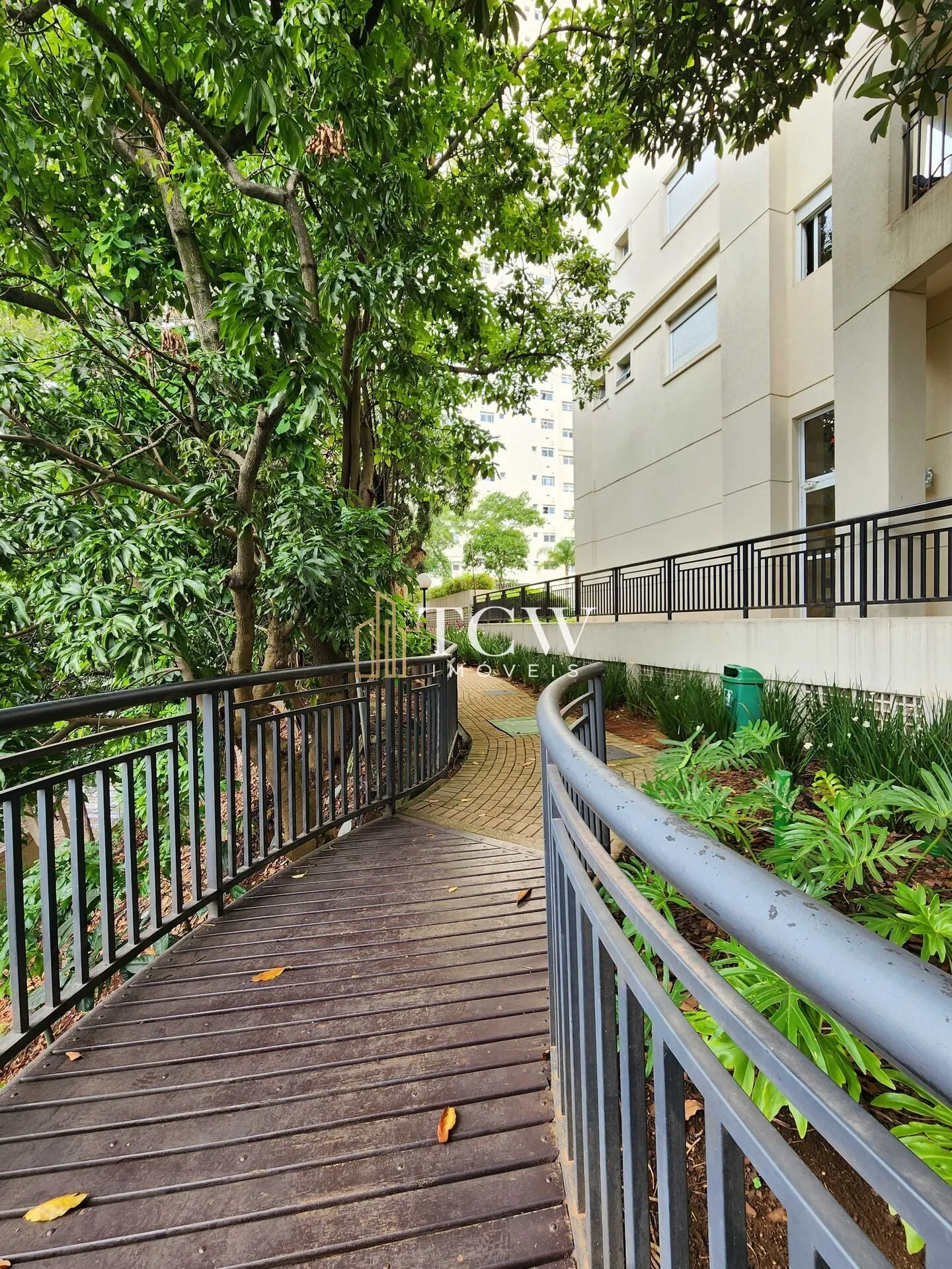 Imagem Apartamento â venda com 3 suítes
