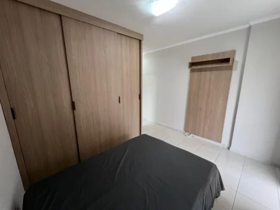 Imagem APARTAMENTO COM 132 m² - AVIAÇÃO - PRAIA GRANDE SP