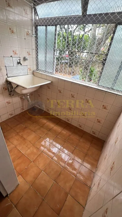 Imagem Apartamento 2 Dormitórios em Osasco/SP