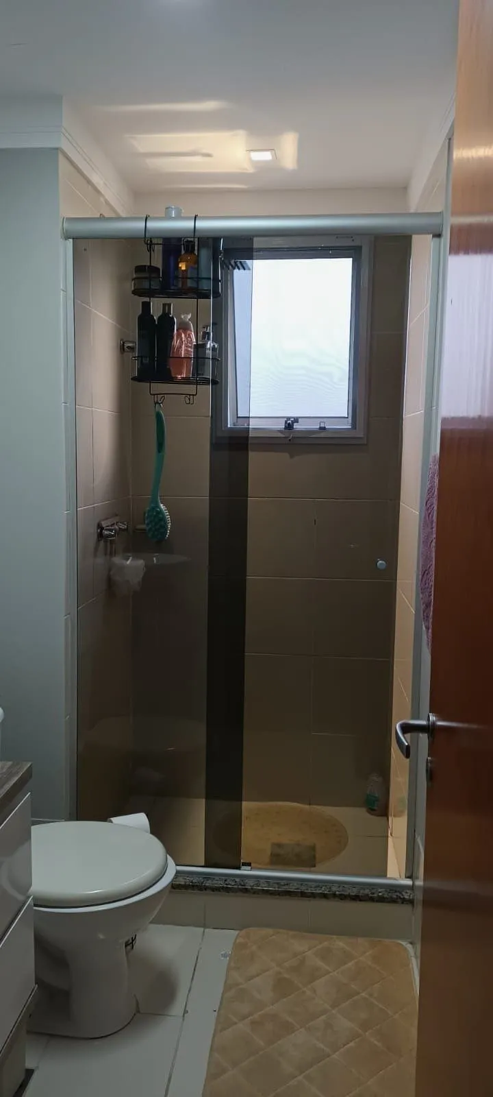 Imagem Apartamento de 3 dormitórios a venda no Bairro Jardim Carvalho, Porto Alegre