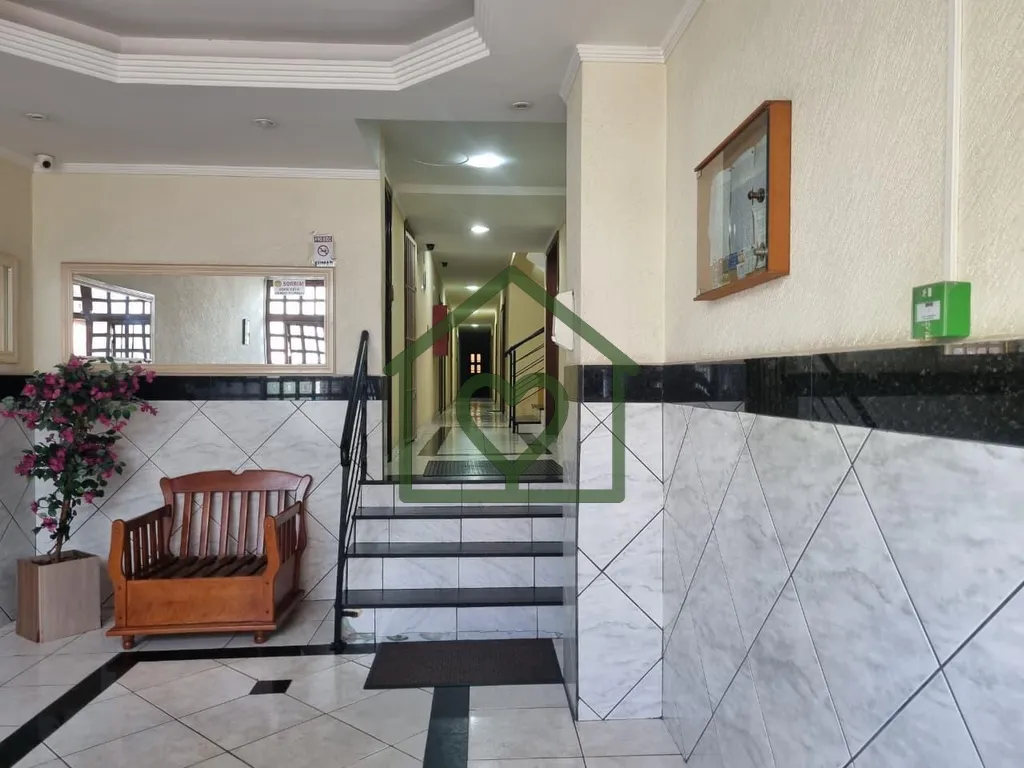 Imagem Apartamento aconchegante, mobiliado e pronto para morar no Centro Histórico de Porto Alegre!

Excel...