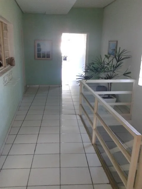 Imagem Prédio comercial à venda em São Paulo -SP, prédio em São Paulo, prédio comercial