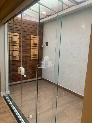 Imagem Casa Padrão