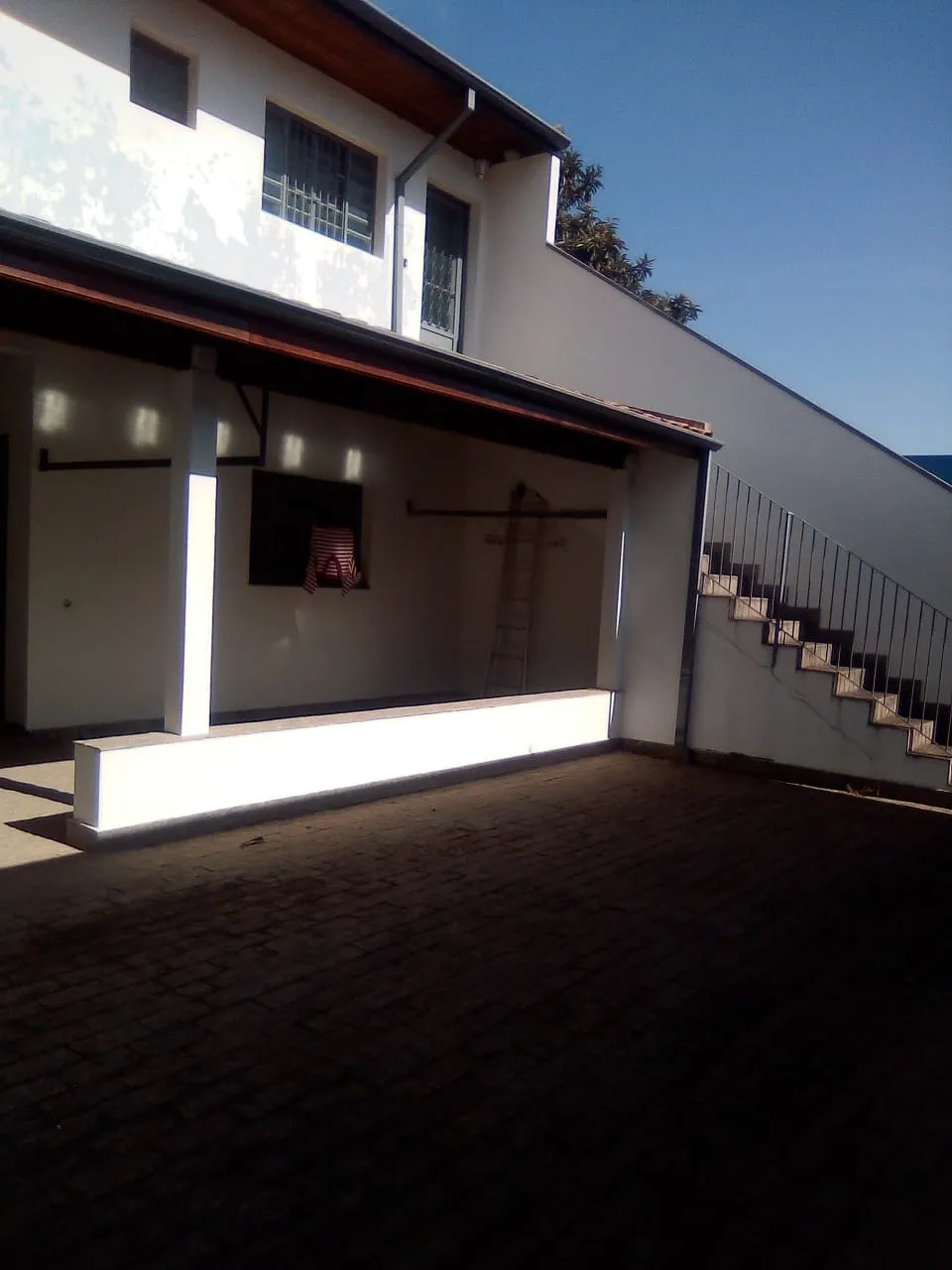Imagem Casa à venda 3 Quartos, 1 Suite, 2 Vagas, 355M², São Benedito, Pindamonhangaba - SP