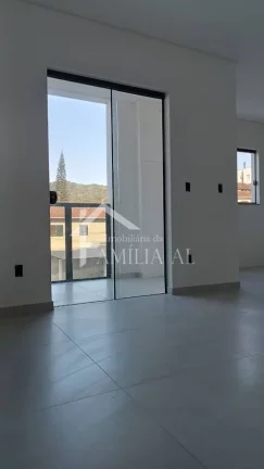 Imagem APARTAMENTO COM 1 SUÍTE + 1 QUARTO NO BOM RETIRO