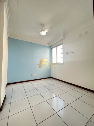 Imagem EXCELENTE OPORTUNIDADE PARA VOCÊ ADQUIRIR SEU IMÓVEL DO SONHOS EM JARDIM CAMBURI, VITÓRIA/ES!