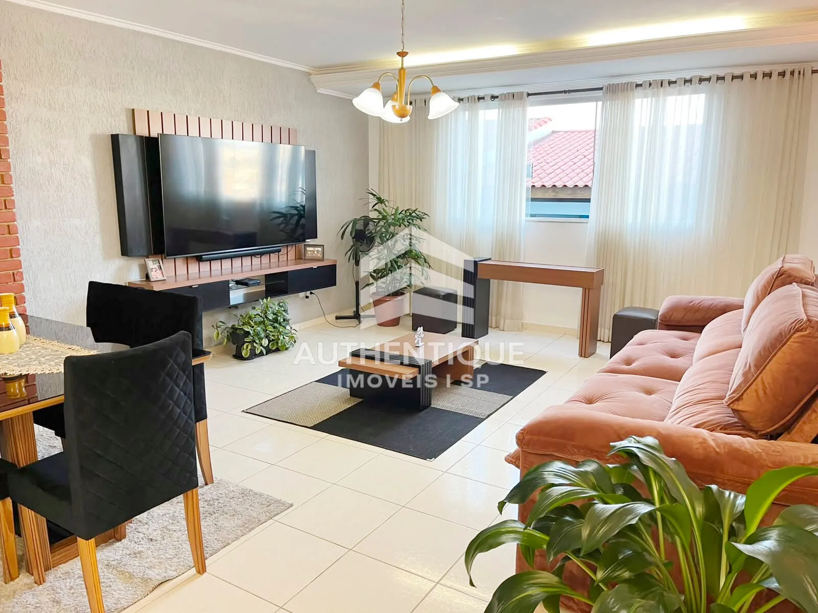 Foto do imóvel Casa no bairro Vila Euro, São Bernardo do Campo à venda em Rua Tota Nogueira