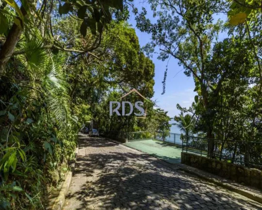 Imagem Apartamento - Padrão / Residencial / Parque Enseada