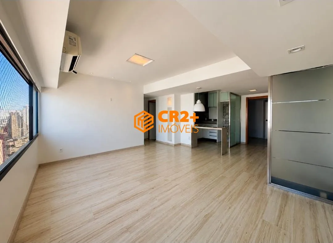 Imagem Cobertura a venda Boa Viagem -234m2 - 03 Quartos - Suite - 02 Garagens - Duplex