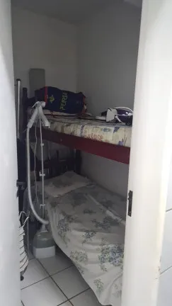 Imagem Apartamento com 2 Quartos à Venda, 87 m² em Jardim Renascença - São Luís